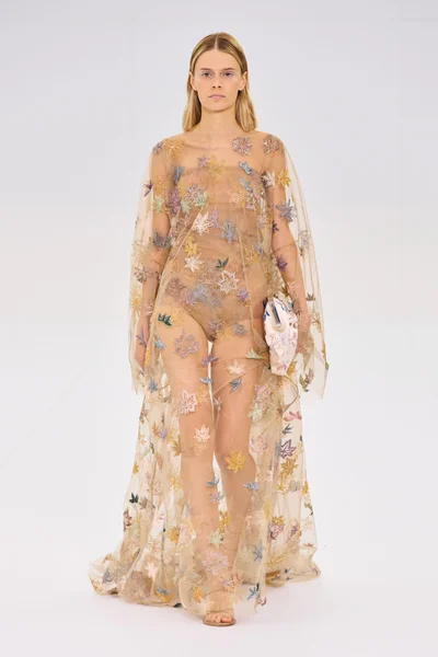 Look 37